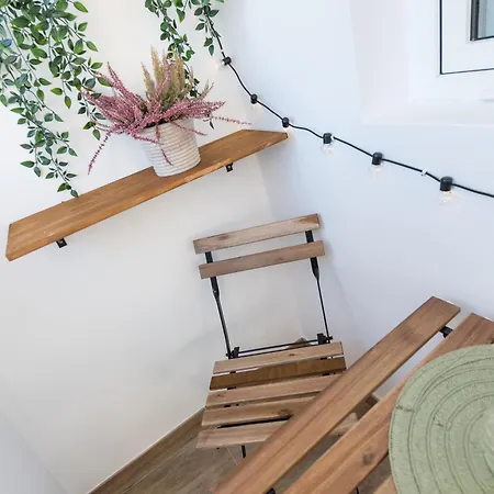 Metro Targowek Comfy Apartment *